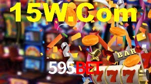 Ofertas Imperdíveis na 595Bet: Promoções e Bônus Que Valem a Pena
