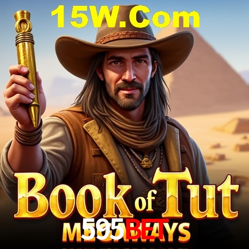 Jogo Spaceman 595Bet