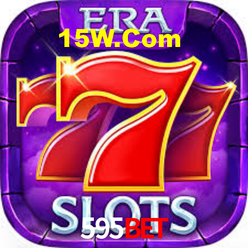 595Bet - Plataforma App Download - 595 Bet