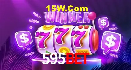 Promoção Relâmpago 595Bet