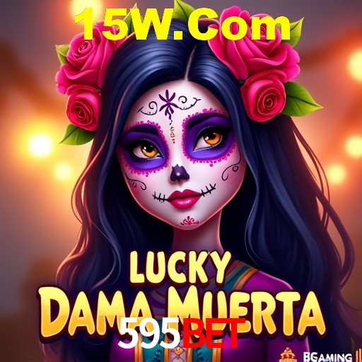 Desvendando o Mundo dos Jogos Virtuais na 595Bet