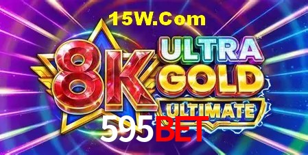 Sistemas de Segurança 595Bet