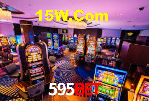 595Bet,595 Bet
