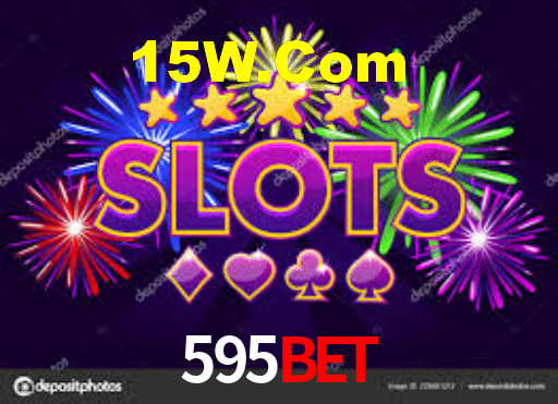 595Bet: Seu Especialista em Apostas Esportivas Brasileiras