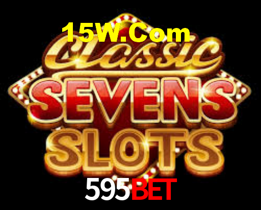 595 Bet
