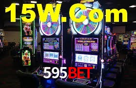 595Bet