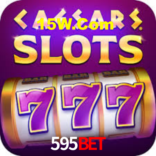 595 Bet