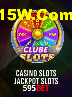 595Bet App