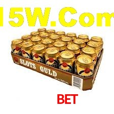 595Bet,595 Bet