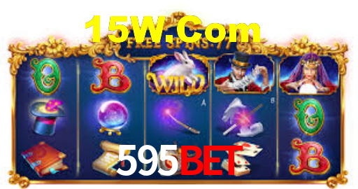 595Bet,595 Bet