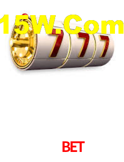 595Bet App