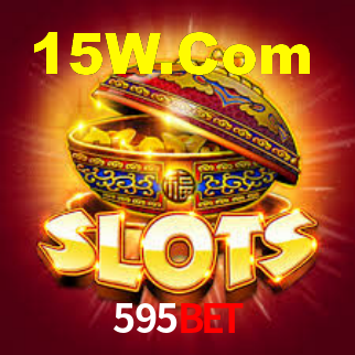 Jogos Exclusivos 595Bet