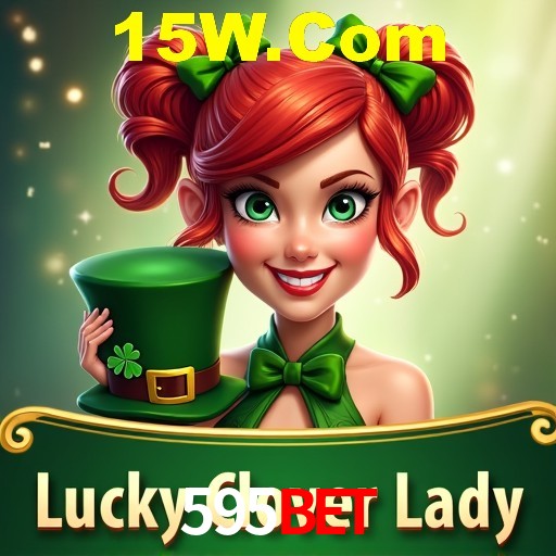Casino Ao Vivo 595Bet