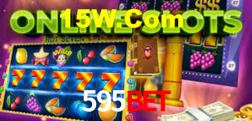 595Bet