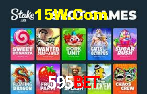 595Bet,595 Bet
