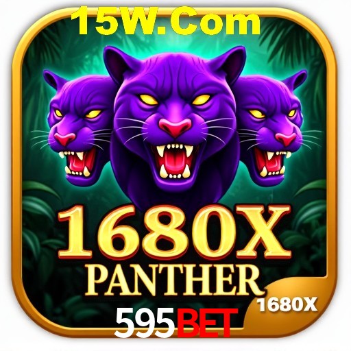 Estratégias Crash Games 595Bet