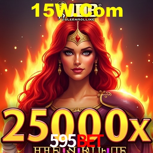 Mesa de Blackjack 595Bet