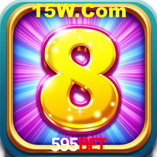 Estratégias Crash Games 595Bet