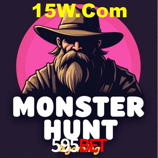 Jogos Exclusivos 595Bet