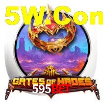 Torneios 595Bet