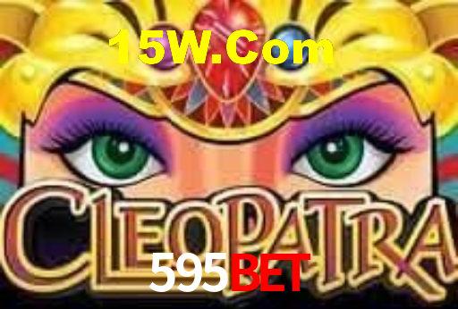 595Bet