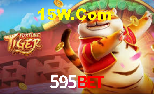 595 Bet