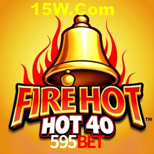 A Emoção da Loteria na 595Bet: Uma Chance de Mudança de Vida
