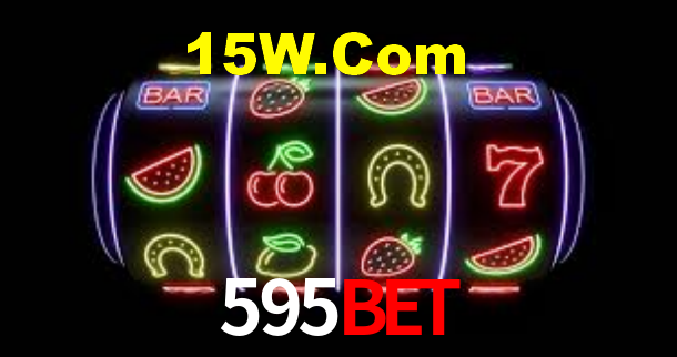 595Bet,595 Bet