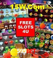 Segurança 2FA 595Bet
