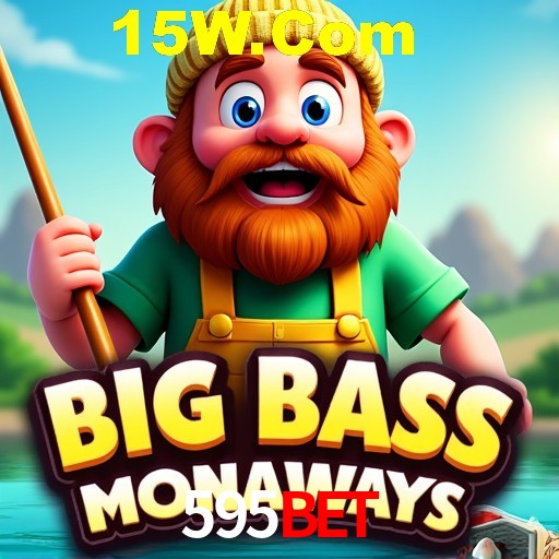 A Revolução dos Aplicativos de Jogos no 595Bet