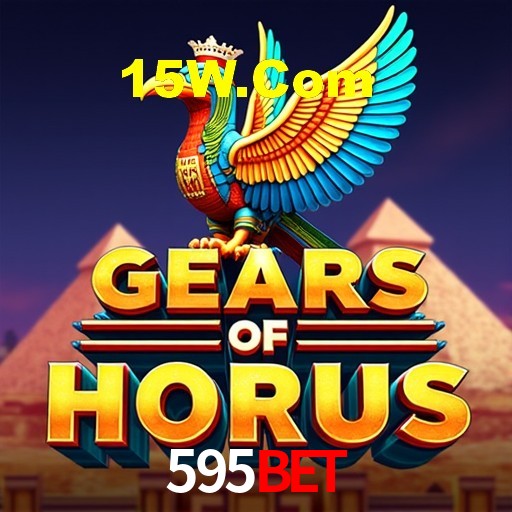 Jogo Spaceman 595Bet