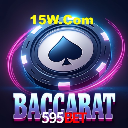 Experiência VIP 595Bet