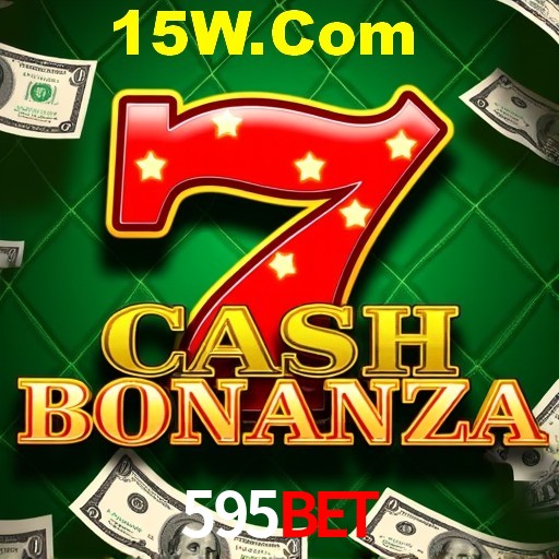 Descubra a Essência do 595Bet: Nossa História e Compromissos