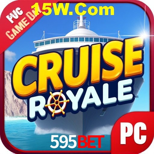 Descubra o Mundo do Cassino Online com 595Bet