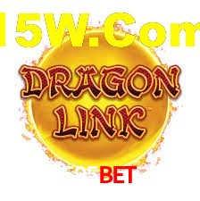 595Bet,595 Bet