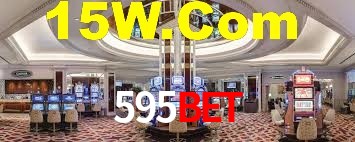 595Bet App