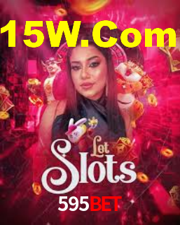 595Bet