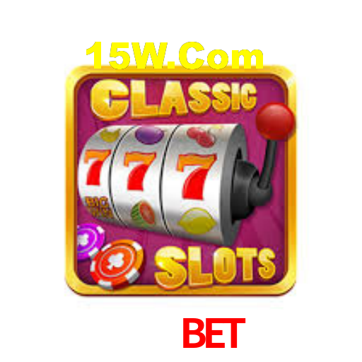 595 Bet