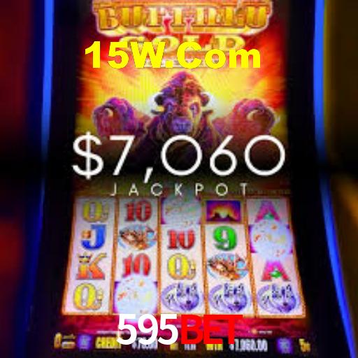 595Bet App