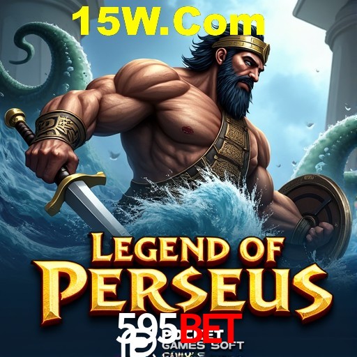 Descubra o Programa VIP da 595Bet: Vantagens Exclusivas para Jogadores
