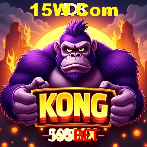 Programa VIP 595Bet