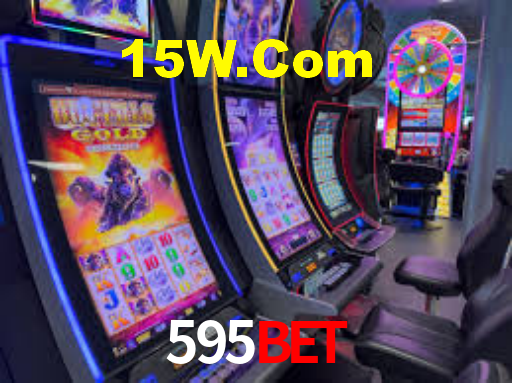 595Bet App