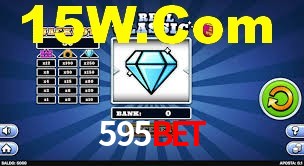 595Bet