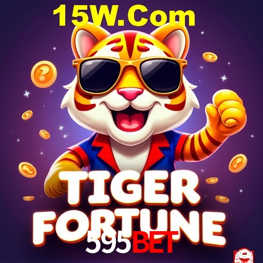 Desvendando o Mundo dos Jogos Virtuais na 595Bet