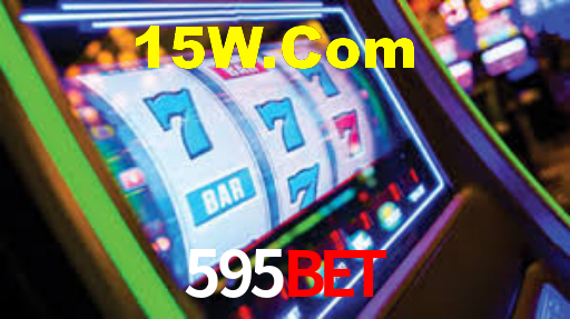 595Bet,595 Bet