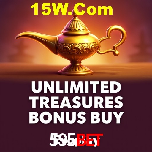 Descubra a Magia dos Jogos de Arcade no 595Bet