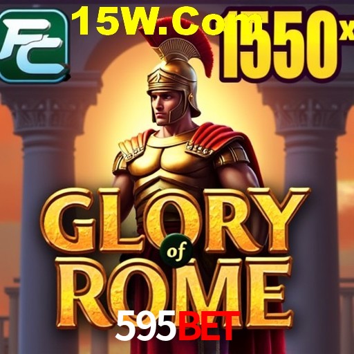 A Revolução dos Aplicativos de Jogos no 595Bet