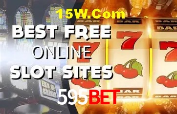 Segurança 2FA 595Bet