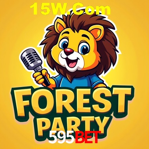 Interface do App 595Bet