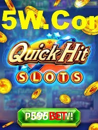 APP oficial da 595Bet para mobile